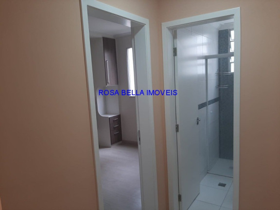 Imagem Apartamento com 2 Quartos à Venda, 54 m² em Recanto Quarto Centenário - Jundiaí Imagem Apartamento com 2 Quartos à Venda, 54 m² em Recanto Quarto Centenário - Jundiaí