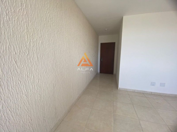 Imagem Apartamento com 3 Quartos à Venda, 189 m² Imagem Apartamento com 3 Quartos à Venda, 189 m²