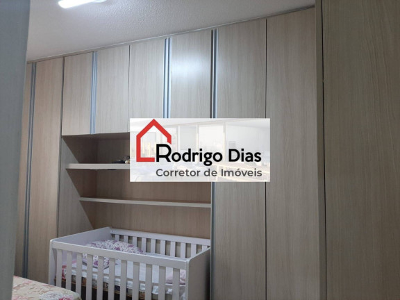 Imagem Apartamento com 2 Quartos à Venda, 54 m² em Jardim Guanabara - Jundiaí Imagem Apartamento com 2 Quartos à Venda, 54 m² em Jardim Guanabara - Jundiaí