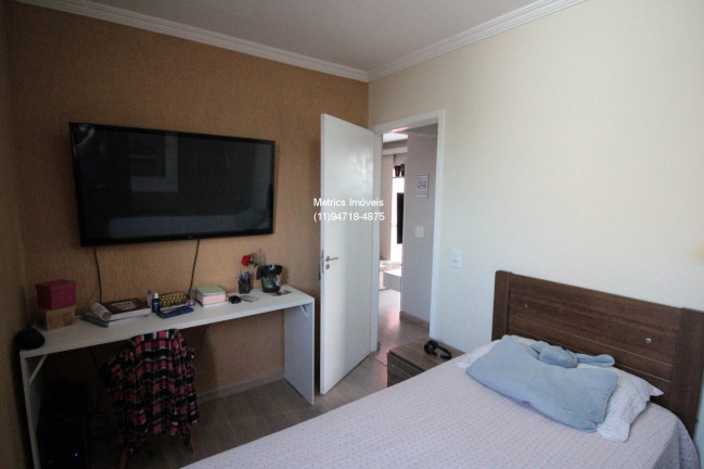 Imagem Imóvel com 2 Quartos à Venda, 50 m² em Jardim Das Acácias - Várzea Paulista Imagem Imóvel com 2 Quartos à Venda, 50 m² em Jardim Das Acácias - Várzea Paulista