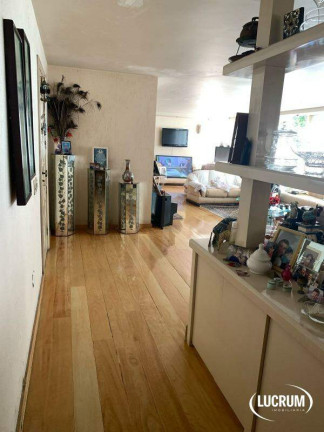 Imagem Apartamento com 4 Quartos à Venda, 298 m² em Copacabana - Rio De Janeiro Imagem Apartamento com 4 Quartos à Venda, 298 m² em Copacabana - Rio De Janeiro
