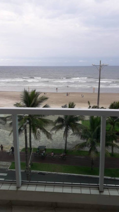 Imagem Apartamento com 2 Quartos à Venda, 64 m² em Vila Caiçara - Praia Grande Imagem Apartamento com 2 Quartos à Venda, 64 m² em Vila Caiçara - Praia Grande