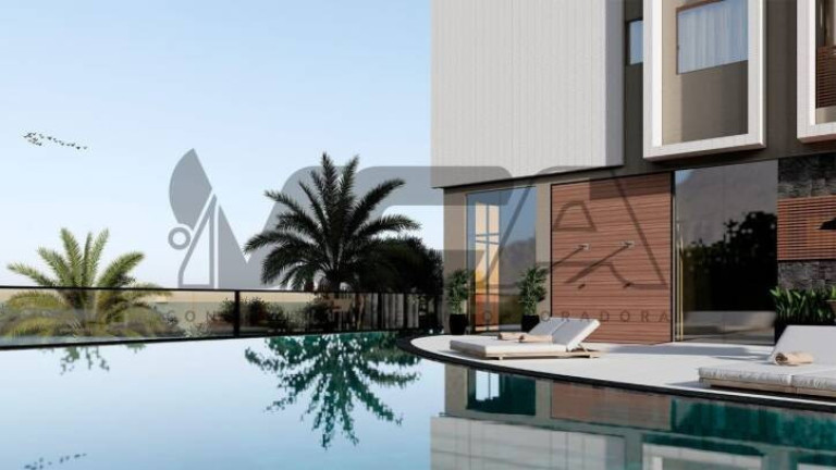 Imagem Apartamento com 1 Quarto à Venda, 44 m² em Nossa Senhora Da Vitória - Ilhéus Imagem Apartamento com 1 Quarto à Venda, 44 m² em Nossa Senhora Da Vitória - Ilhéus