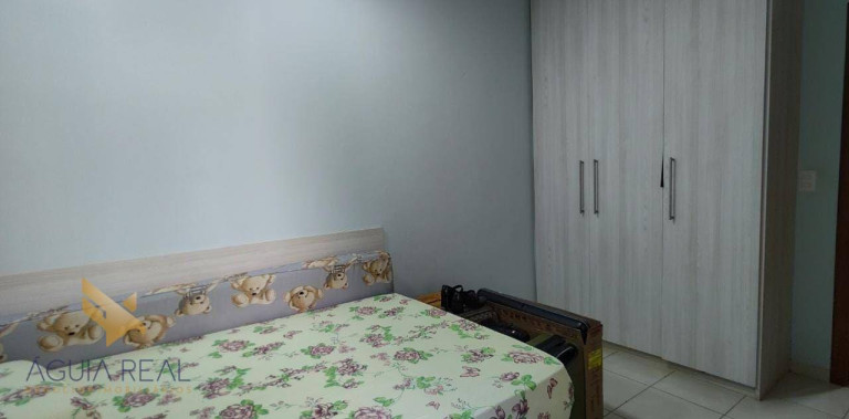 Imagem Casa com 3 Quartos à Venda, 165 m² em Vila Vilas Boas - Campo Grande Imagem Casa com 3 Quartos à Venda, 165 m² em Vila Vilas Boas - Campo Grande