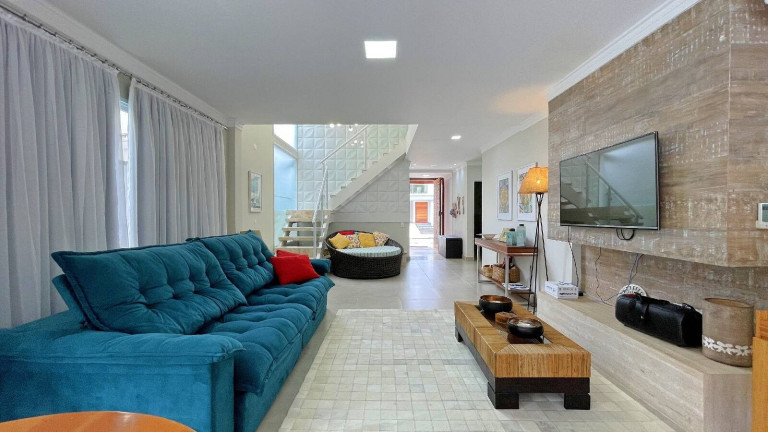 Imagem Casa com 6 Quartos à Venda, 270 m² em Riviera De São Lourenço - Bertioga Imagem Casa com 6 Quartos à Venda, 270 m² em Riviera De São Lourenço - Bertioga
