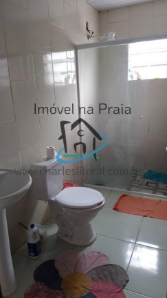 Imagem Casa com 3 Quartos à Venda, 150 m² em Perequê Mirim - Caraguatatuba Imagem Casa com 3 Quartos à Venda, 150 m² em Perequê Mirim - Caraguatatuba