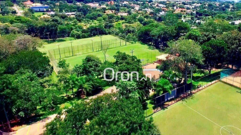 Imagem Casa com 4 Quartos à Venda, 330 m² em Residencial Aldeia Do Vale - Goiânia Imagem Casa com 4 Quartos à Venda, 330 m² em Residencial Aldeia Do Vale - Goiânia
