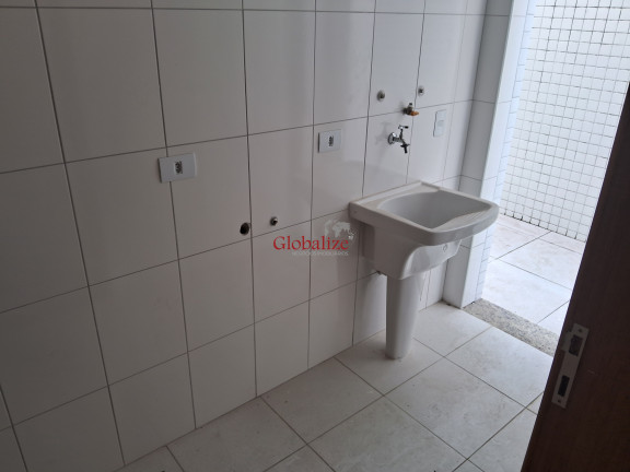 Imagem Casa com 3 Quartos à Venda, 92 m² em Ponta Da Praia - Santos Imagem Casa com 3 Quartos à Venda, 92 m² em Ponta Da Praia - Santos