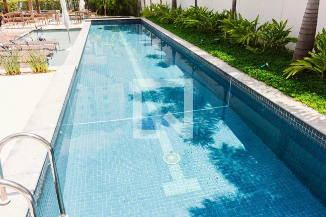 Imagem Apartamento com 1 Quarto à Venda, 78 m² em Alto De Pinheiros - São Paulo Imagem Apartamento com 1 Quarto à Venda, 78 m² em Alto De Pinheiros - São Paulo