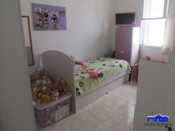 Imagem Apartamento com 2 Quartos à Venda, 99 m² em Santos Imagem Apartamento com 2 Quartos à Venda, 99 m² em Santos