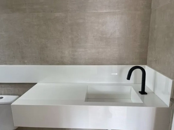 Imagem Apartamento com 3 Quartos à Venda, 143 m² em Pituba - Salvador Imagem Apartamento com 3 Quartos à Venda, 143 m² em Pituba - Salvador