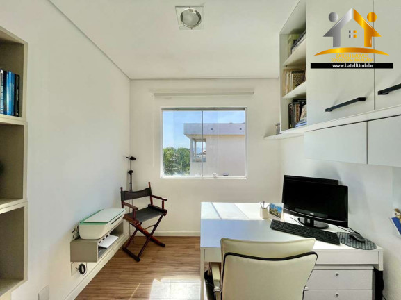 Imagem Casa de Condomínio com 3 Quartos à Venda, 171 m² em Granja Viana - Cotia Imagem Casa de Condomínio com 3 Quartos à Venda, 171 m² em Granja Viana - Cotia