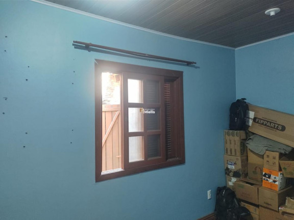 Imagem Casa com 2 Quartos à Venda, 44 m² em Santo Onofre - Viamão Imagem Casa com 2 Quartos à Venda, 44 m² em Santo Onofre - Viamão