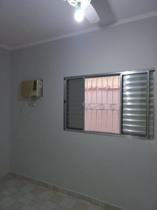 Imagem Casa com 2 Quartos à Venda, 90 m² em Real - Praia Grande Imagem Casa com 2 Quartos à Venda, 90 m² em Real - Praia Grande