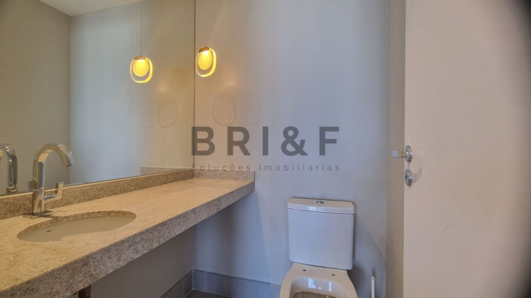 Imagem Apartamento com 2 Quartos à Venda, 93 m² em Campo Belo - São Paulo Imagem Apartamento com 2 Quartos à Venda, 93 m² em Campo Belo - São Paulo
