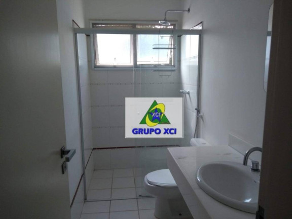 Imagem Casa com 4 Quartos para Alugar, 380 m² em Parque Taquaral - Campinas Imagem Casa com 4 Quartos para Alugar, 380 m² em Parque Taquaral - Campinas
