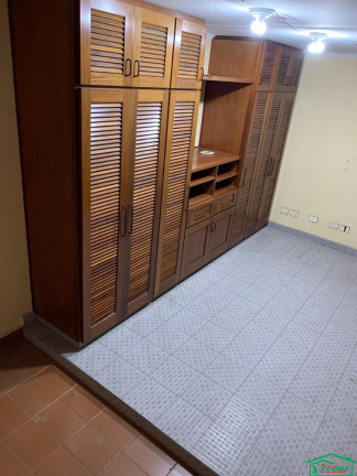 Imagem Sobrado com 3 Quartos à Venda, 299 m² em Vila Prudente - São Paulo Imagem Sobrado com 3 Quartos à Venda, 299 m² em Vila Prudente - São Paulo
