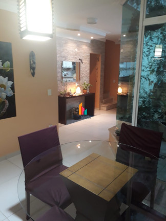 Imagem Casa com 4 Quartos à Venda, 240 m² em Horto De Santo Antonio - Jundiaí Imagem Casa com 4 Quartos à Venda, 240 m² em Horto De Santo Antonio - Jundiaí