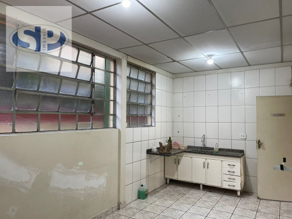 Imagem Imóvel Comercial à Venda, 1.000 m² em Cangaiba - São Paulo Imagem Imóvel Comercial à Venda, 1.000 m² em Cangaiba - São Paulo