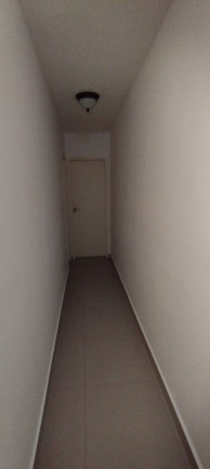 Imagem Casa com 3 Quartos à Venda, 149 m² em Vila Petrópolis - Atibaia Imagem Casa com 3 Quartos à Venda, 149 m² em Vila Petrópolis - Atibaia