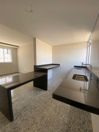 Imagem Apartamento com 2 Quartos à Venda, 55 m² em Anchieta - Belo Horizonte Imagem Apartamento com 2 Quartos à Venda, 55 m² em Anchieta - Belo Horizonte