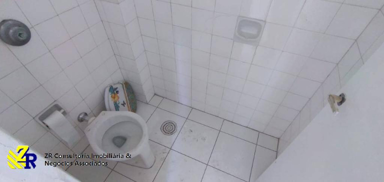 Imagem Apartamento com 3 Quartos à Venda, 119 m² em Itaim Bibi - São Paulo Imagem Apartamento com 3 Quartos à Venda, 119 m² em Itaim Bibi - São Paulo