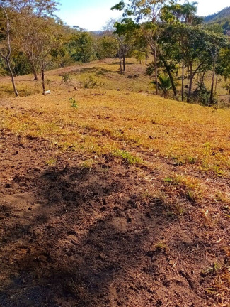 Imagem Fazenda à Venda, 12 m² em Zona Rural - Padre Bernardo Imagem Fazenda à Venda, 12 m² em Zona Rural - Padre Bernardo