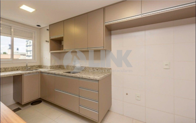 Imagem Apartamento com 3 Quartos à Venda, 65 m² em Petrópolis - Porto Alegre Imagem Apartamento com 3 Quartos à Venda, 65 m² em Petrópolis - Porto Alegre