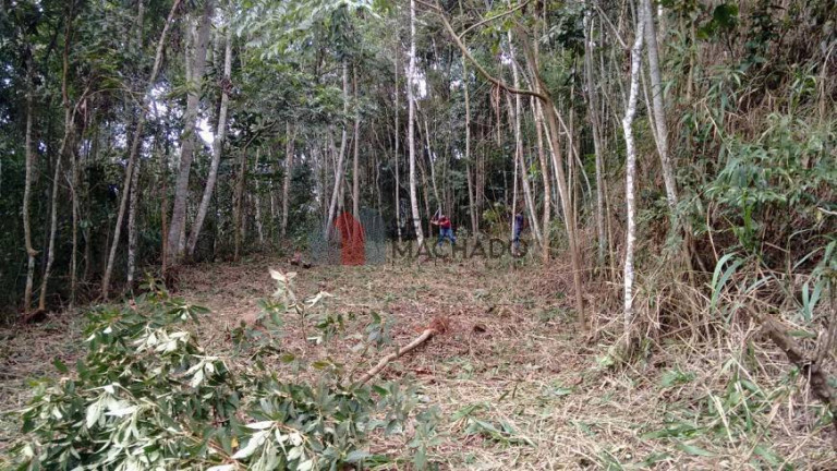 Imagem Terreno à Venda, 4.335 m² em Quebra Frascos - Teresópolis