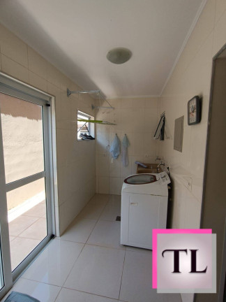 Imagem Casa com 4 Quartos à Venda, 275 m² em Poços De Caldas Imagem Casa com 4 Quartos à Venda, 275 m² em Poços De Caldas