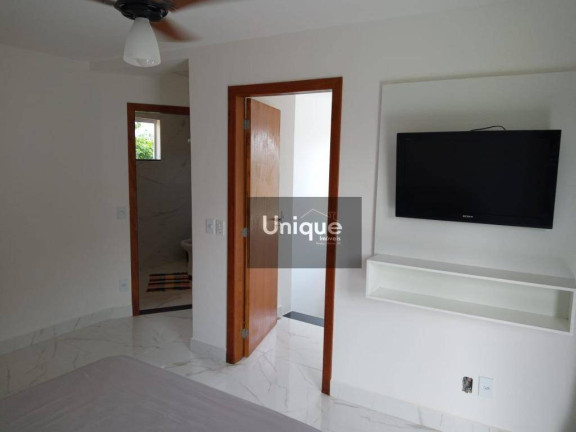 Imagem Casa com 3 Quartos à Venda, 121 m² em São José - Armação Dos Búzios Imagem Casa com 3 Quartos à Venda, 121 m² em São José - Armação Dos Búzios