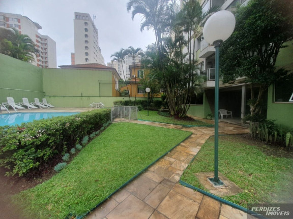 Imagem Apartamento com 2 Quartos à Venda, 66 m² em Perdizes - São Paulo Imagem Apartamento com 2 Quartos à Venda, 66 m² em Perdizes - São Paulo