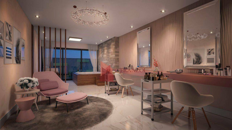 Imagem Apartamento com 2 Quartos à Venda, 76 m² em Praia Brava - Itajaí Imagem Apartamento com 2 Quartos à Venda, 76 m² em Praia Brava - Itajaí