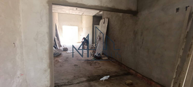 Imagem Casa com 3 Quartos à Venda, 243 m² em Setor Araguaia - Aparecida De Goiânia Imagem Casa com 3 Quartos à Venda, 243 m² em Setor Araguaia - Aparecida De Goiânia