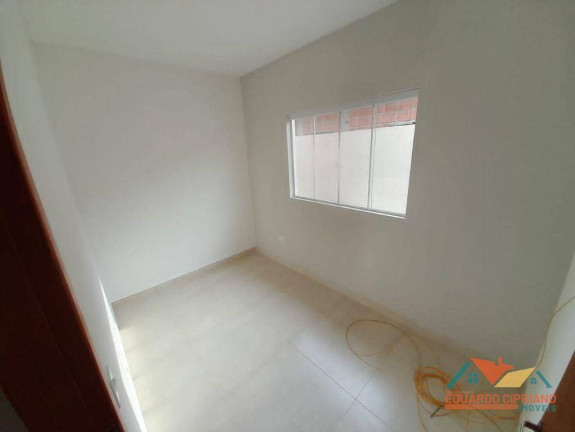 Imagem Casa com 3 Quartos à Venda, 82 m² em Praia Das Palmeiras - Caraguatatuba
