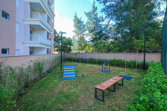 Imagem Apartamento com 3 Quartos à Venda, 75 m² em Cezar De Souza - Mogi Das Cruzes Imagem Apartamento com 3 Quartos à Venda, 75 m² em Cezar De Souza - Mogi Das Cruzes