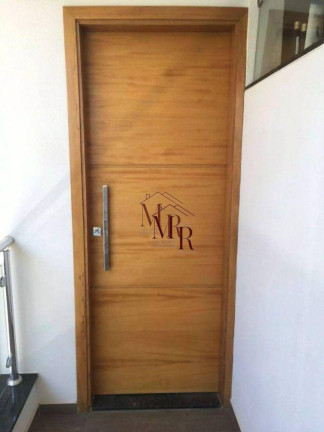 Imagem Apartamento com 2 Quartos para Alugar, 79 m² em Chácara Aviação - Votuporanga Imagem Apartamento com 2 Quartos para Alugar, 79 m² em Chácara Aviação - Votuporanga