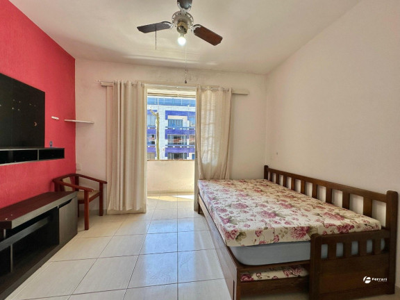 Imagem Apartamento com 1 Quarto à Venda, 35 m² em Centro - Capão Da Canoa Imagem Apartamento com 1 Quarto à Venda, 35 m² em Centro - Capão Da Canoa