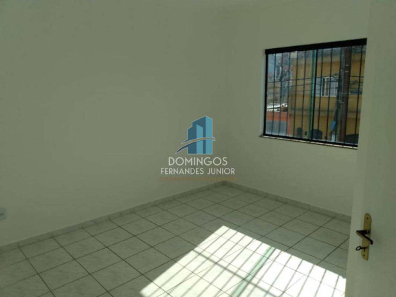 Imagem Casa com 2 Quartos à Venda, 70 m² em Cidade Líder - São Paulo