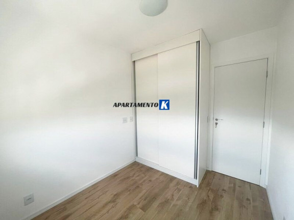 Imagem Apartamento com 2 Quartos à Venda, 50 m² em Ponte Grande - Guarulhos Imagem Apartamento com 2 Quartos à Venda, 50 m² em Ponte Grande - Guarulhos