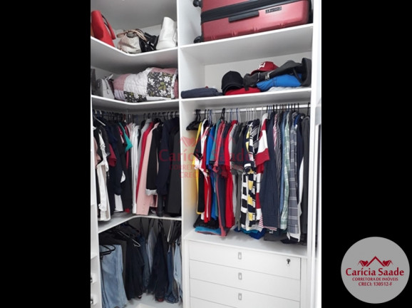 Imagem Apartamento com 2 Quartos à Venda, 72 m² em Vila Mariana - São Paulo