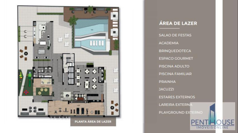 Imagem Apartamento com 4 Quartos à Venda, 133 m² em Centro - Balneário Camboriú Imagem Apartamento com 4 Quartos à Venda, 133 m² em Centro - Balneário Camboriú