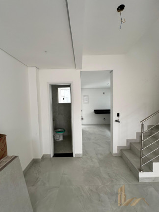 Imagem Casa com 3 Quartos à Venda, 163 m² em Planalto - Belo Horizonte Imagem Casa com 3 Quartos à Venda, 163 m² em Planalto - Belo Horizonte