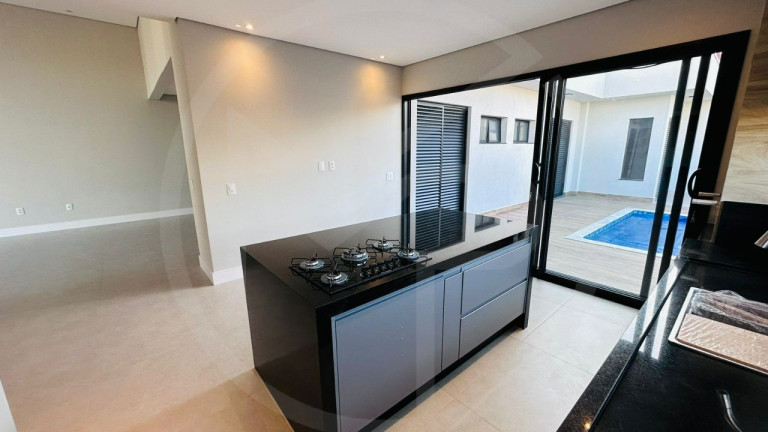 Imagem Casa com 3 Quartos à Venda, 308 m² em Condomínio Residencial Vila Do Sol - Valinhos Imagem Casa com 3 Quartos à Venda, 308 m² em Condomínio Residencial Vila Do Sol - Valinhos