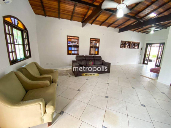 Imagem Casa com 5 Quartos à Venda, 350 m² em Morada Da Praia - Bertioga Imagem Casa com 5 Quartos à Venda, 350 m² em Morada Da Praia - Bertioga
