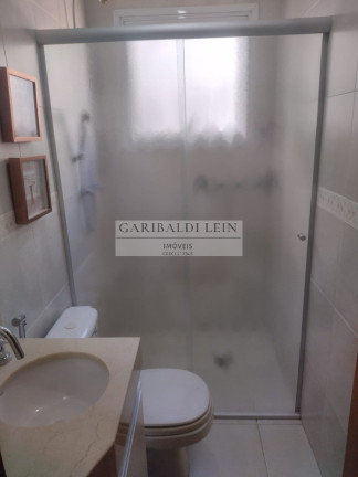 Imagem Imóvel com 3 Quartos à Venda, 84 m² em Centro - Campinas Imagem Imóvel com 3 Quartos à Venda, 84 m² em Centro - Campinas