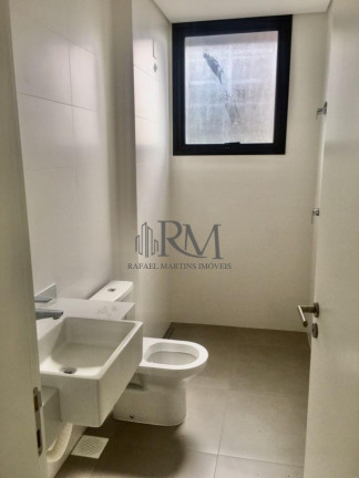 Imagem Apartamento com 3 Quartos à Venda, 223 m² em Jurerê Internacional - Florianópolis Imagem Apartamento com 3 Quartos à Venda, 223 m² em Jurerê Internacional - Florianópolis