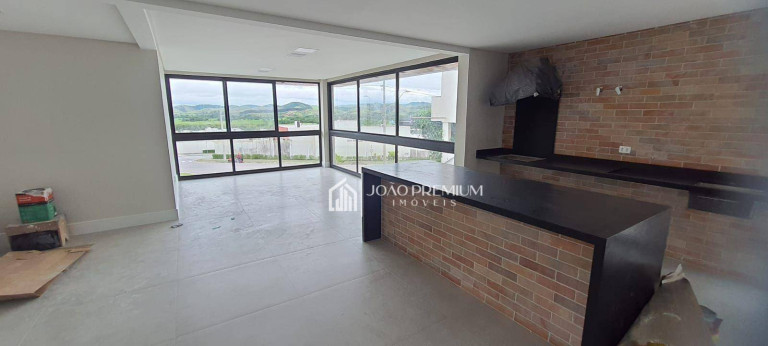 Imagem Sobrado com 5 Quartos à Venda, 470 m² em Urbanova - São José Dos Campos Imagem Sobrado com 5 Quartos à Venda, 470 m² em Urbanova - São José Dos Campos