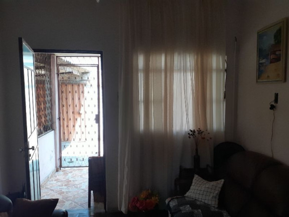 Imagem Casa com 2 Quartos à Venda, 60 m² em Novo Riacho - Contagem Imagem Casa com 2 Quartos à Venda, 60 m² em Novo Riacho - Contagem