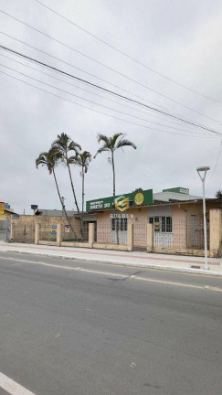 Casa com 3 Quartos à Venda, 114 m² em Centro - Navegantes